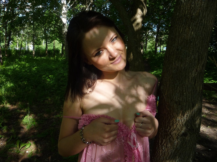 Анкета проститутки Зульфия - город Новохопёрск, 20 лет, №20056